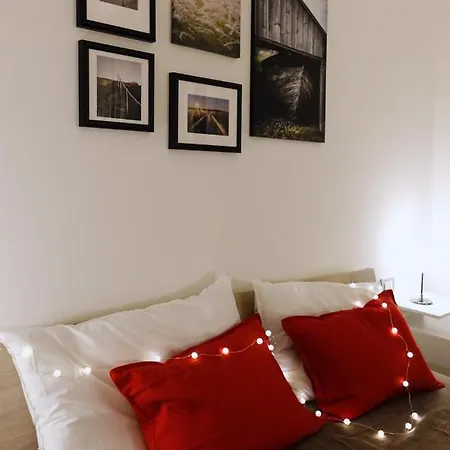 Metro Bengasi Lingotto Premium Location - Express Traveler Spazioso - Grand Maison Apartament Turyn
