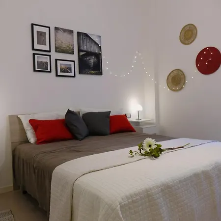 Metro Bengasi Lingotto Premium Location - Express Traveler Spazioso - Grand Maison Apartament