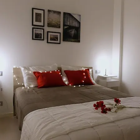Metro Bengasi Lingotto Premium Location - Express Traveler Spazioso - Grand Maison * Turin