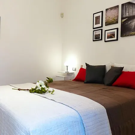 Apartament Metro Bengasi Lingotto Premium Location - Express Traveler Spazioso - Grand Maison