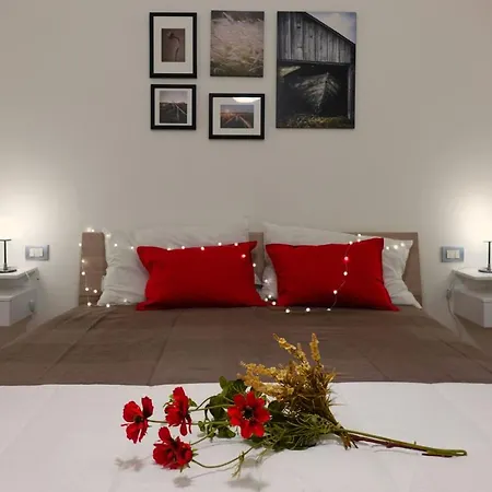 Apartament Metro Bengasi Lingotto Premium Location - Express Traveler Spazioso - Grand Maison Turyn