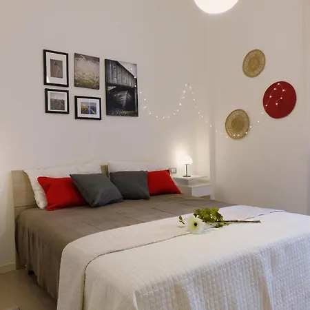 Metro Bengasi Lingotto Premium Location - Express Traveler Spazioso - Grand Maison Apartament
