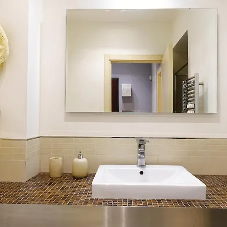 Metro Bengasi Lingotto Premium Location - Express Traveler Spazioso - Grand Maison Turyn