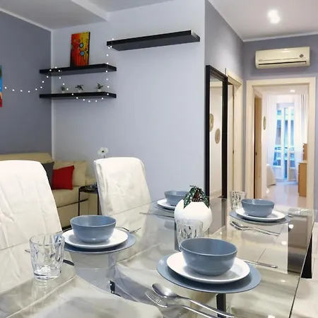 Apartment Metro Bengasi Lingotto Premium Location - Express Traveler Spazioso - Grand Maison