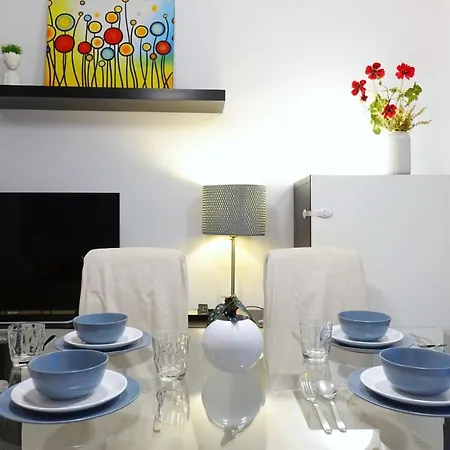 Metro Bengasi Lingotto Premium Location - Express Traveler Spazioso - Grand Maison *