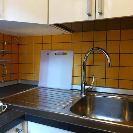 Metro Bengasi Lingotto Premium Location - Express Traveler Spazioso - Grand Maison Apartment