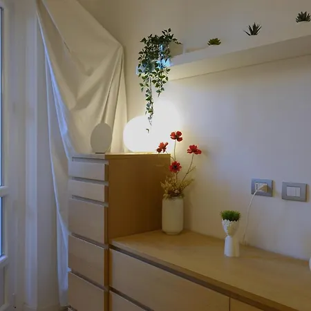 Metro Bengasi Lingotto Premium Location - Express Traveler Spazioso - Grand Maison