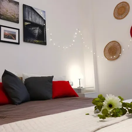 Metro Bengasi Lingotto Premium Location - Express Traveler Spazioso - Grand Maison *