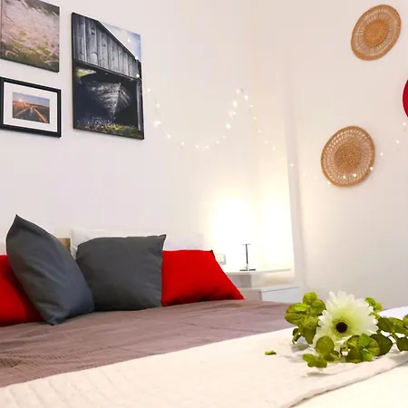 Metro Bengasi Lingotto Premium Location - Express Traveler Spazioso - Grand Maison
